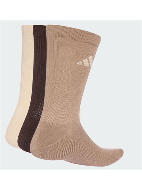 c ess crw 3p ADIDAS | KQ6777CRLI AUCO CHABRN
